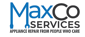 Appliance Repair Chicago 